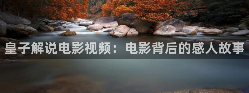 电视连续剧樱桃红