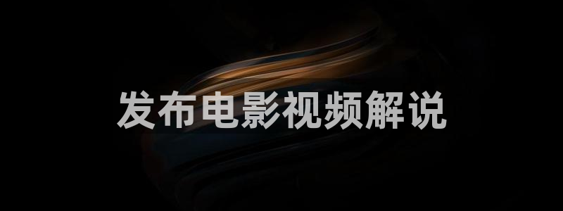 www,ddc0m樱桃视频