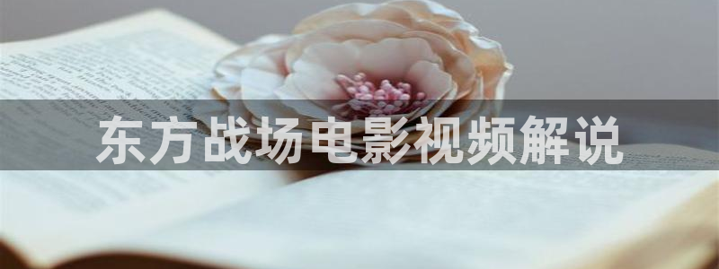 樱桃视频 黄