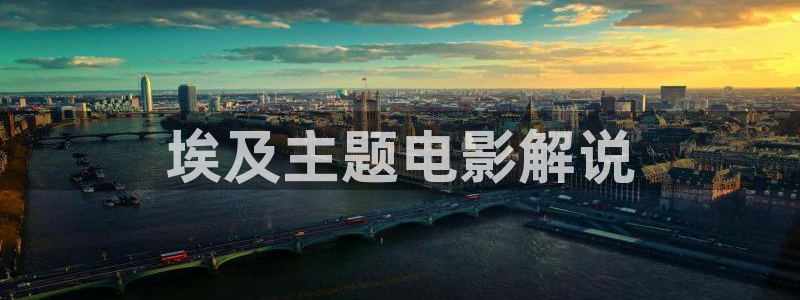 樱桃视频成人appi