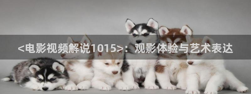 《樱桃》电影在线观看