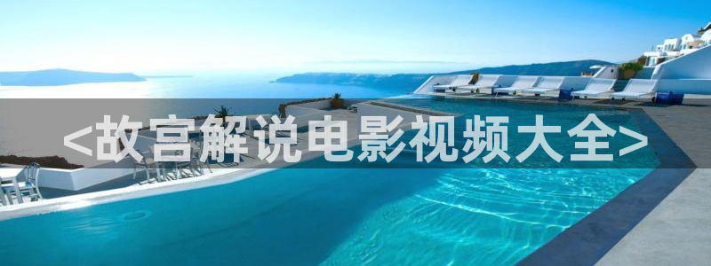 樱桃视频最新diz