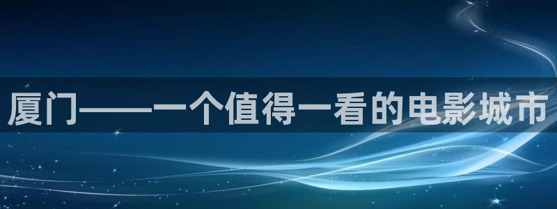 樱桃动漫官网网址
