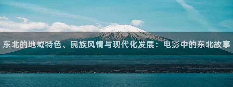 在线樱桃视频在线观看
